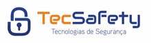 tecsafety.pt